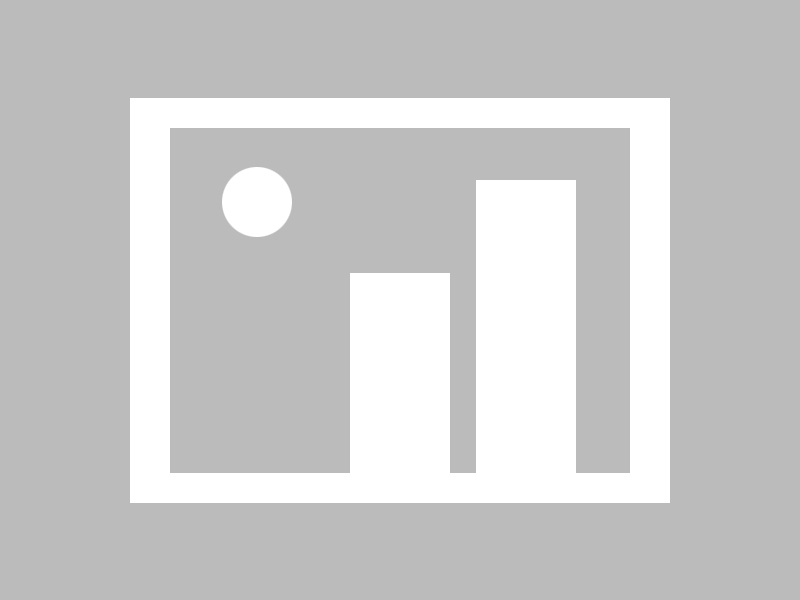 nanana看片在线观看高清免费，nanana在线观看哔哩哔哩